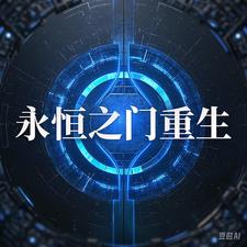 永恒之门多少章
