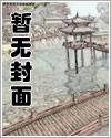 超温馨小故事